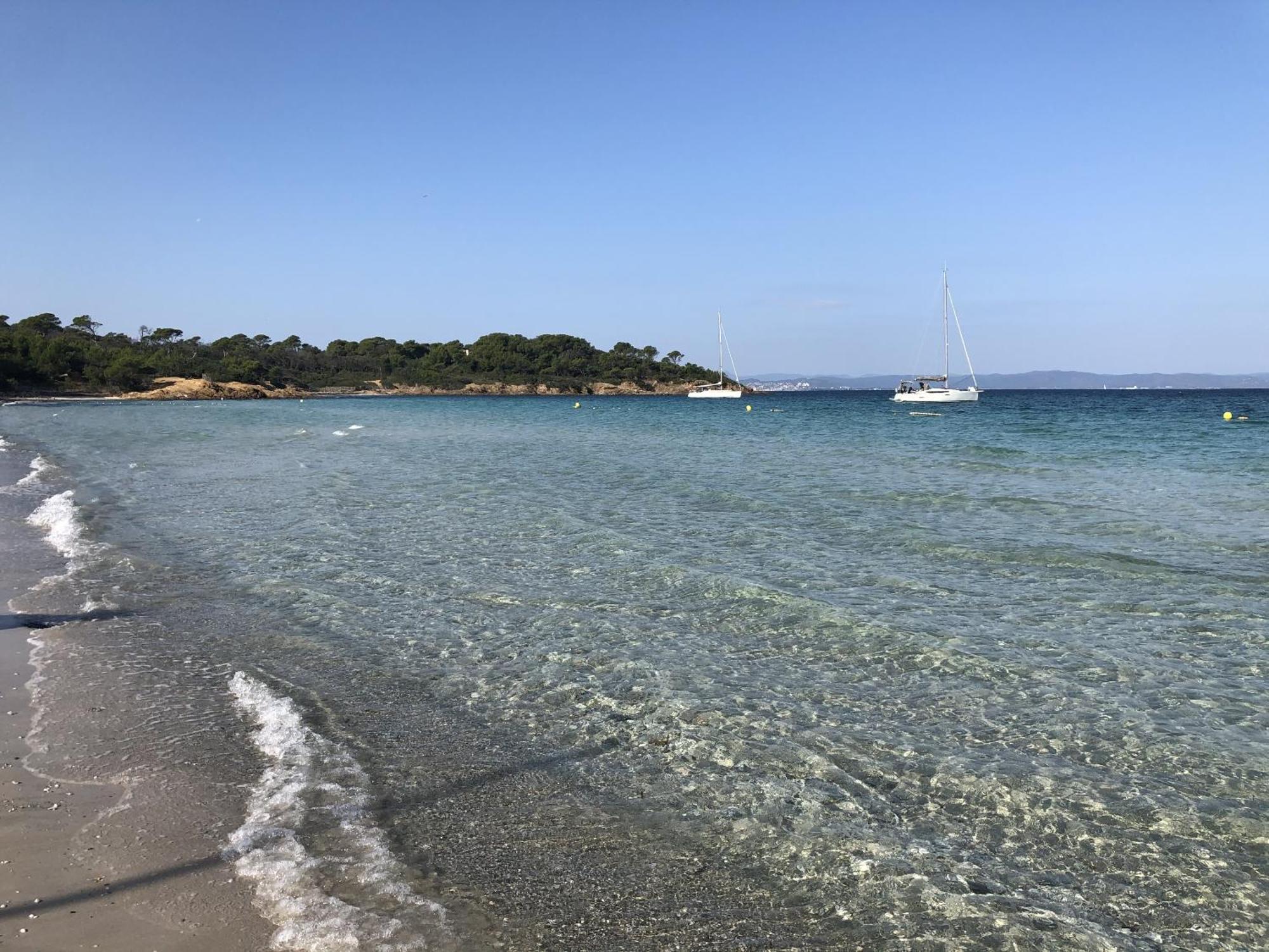 Holidays הייר חדר תמונה