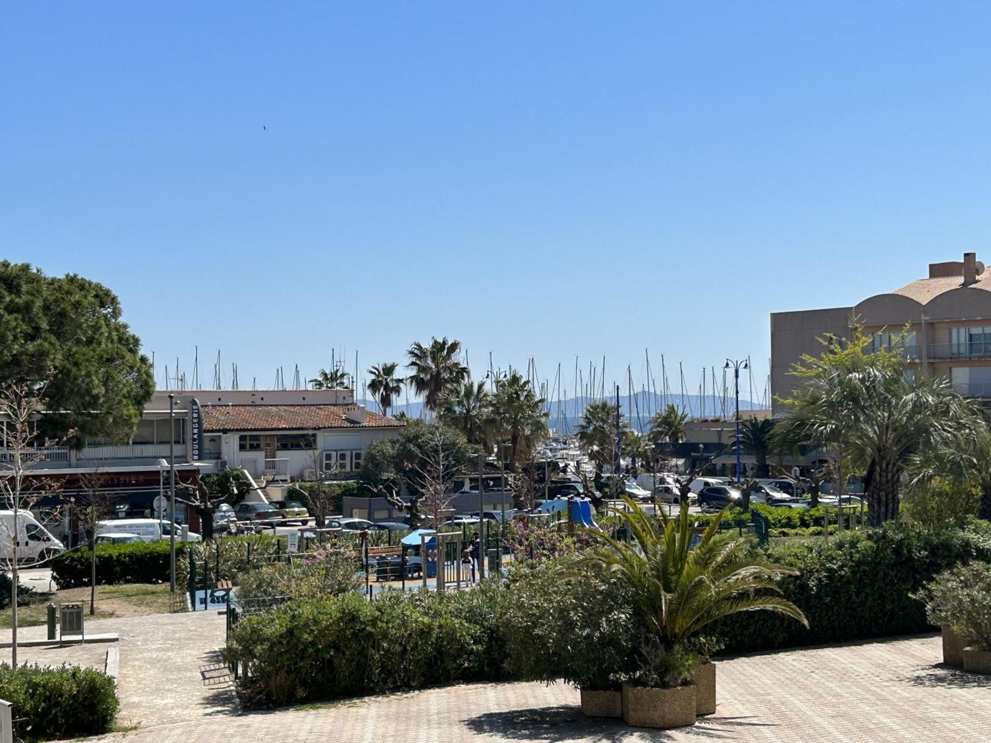 Holidays הייר חדר תמונה